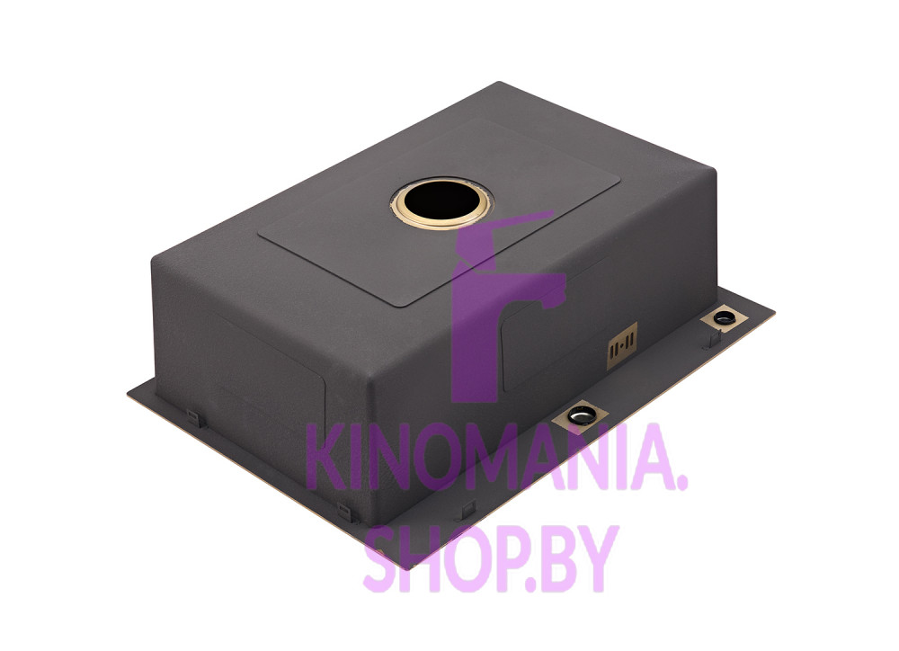 Мойка кухонная Frap FS7050-3 фото-6