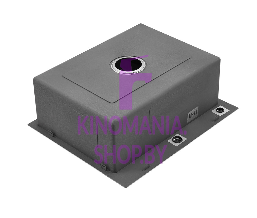 Мойка кухонная Frap FS6050 фото-6
