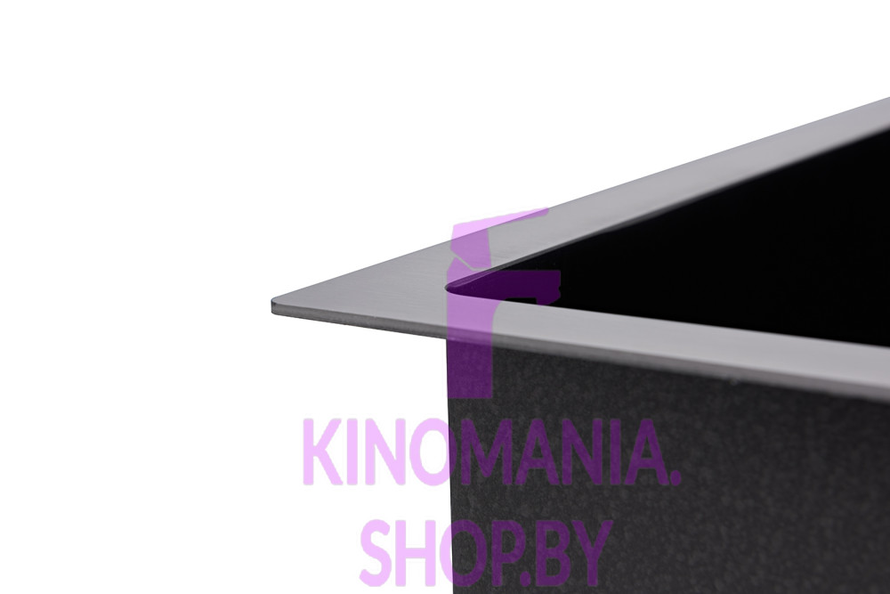 Мойка кухонная Frap FS7050-9 фото-9