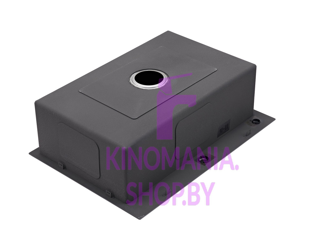 Мойка кухонная Frap FS7050-9 фото-6