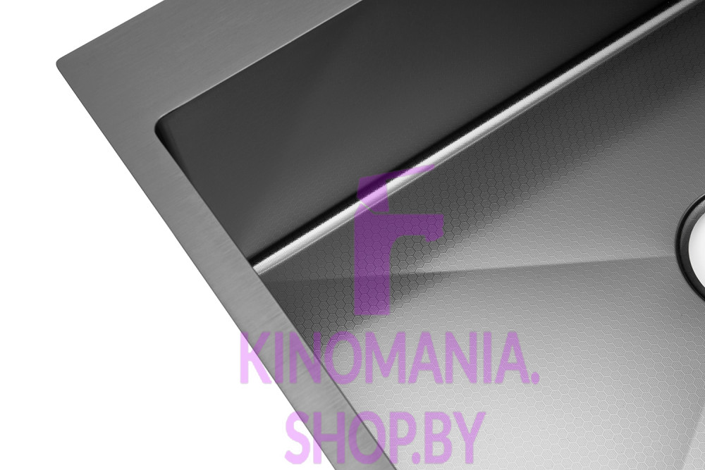 Мойка кухонная Frap FS7050-9 фото-10