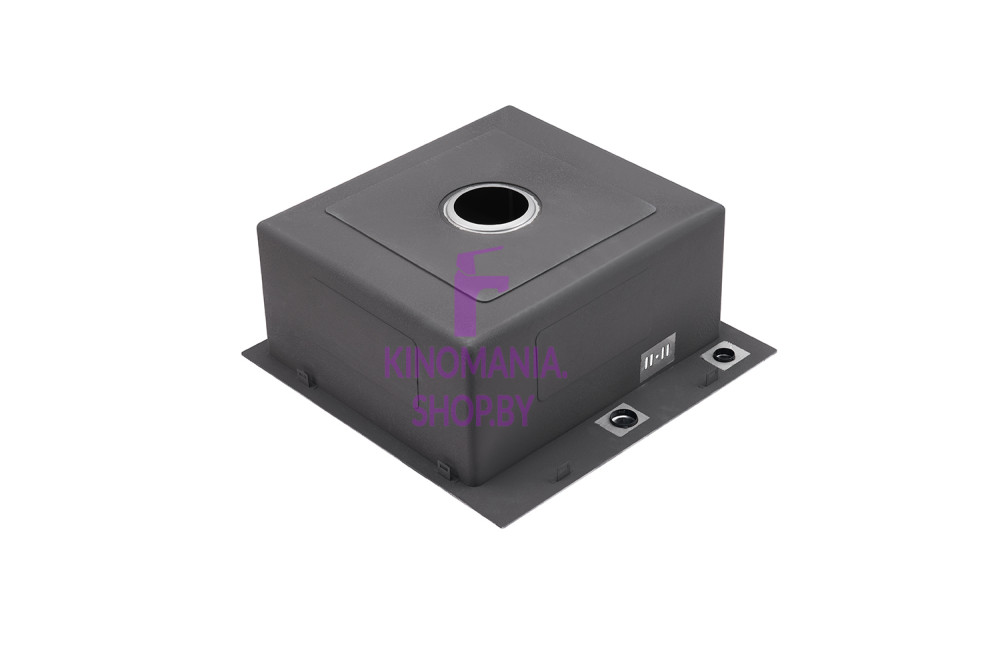 Мойка кухонная Frap FS5050 фото-6 Мойка кухонная Frap FS5050 фото-6