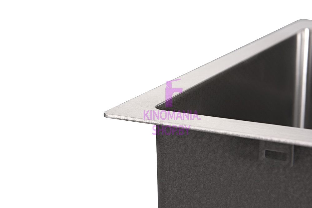 Мойка кухонная Frap FS7050 фото-7