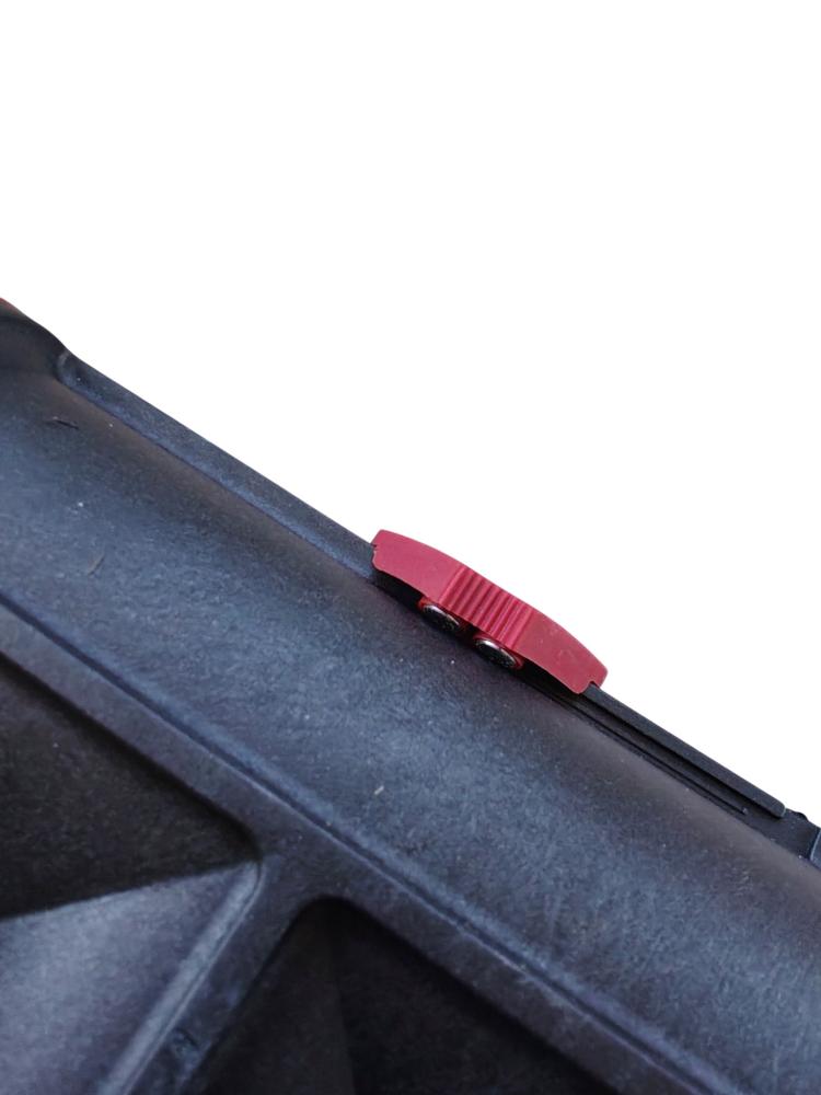 Сепаратор воздуха и шлама Clean Smart ZEISSLER ZSf.309.0205 (3/4") фото-8 Сепаратор воздуха и шлама Clean Smart ZEISSLER ZSf.309.0205 (3/4") фото-8