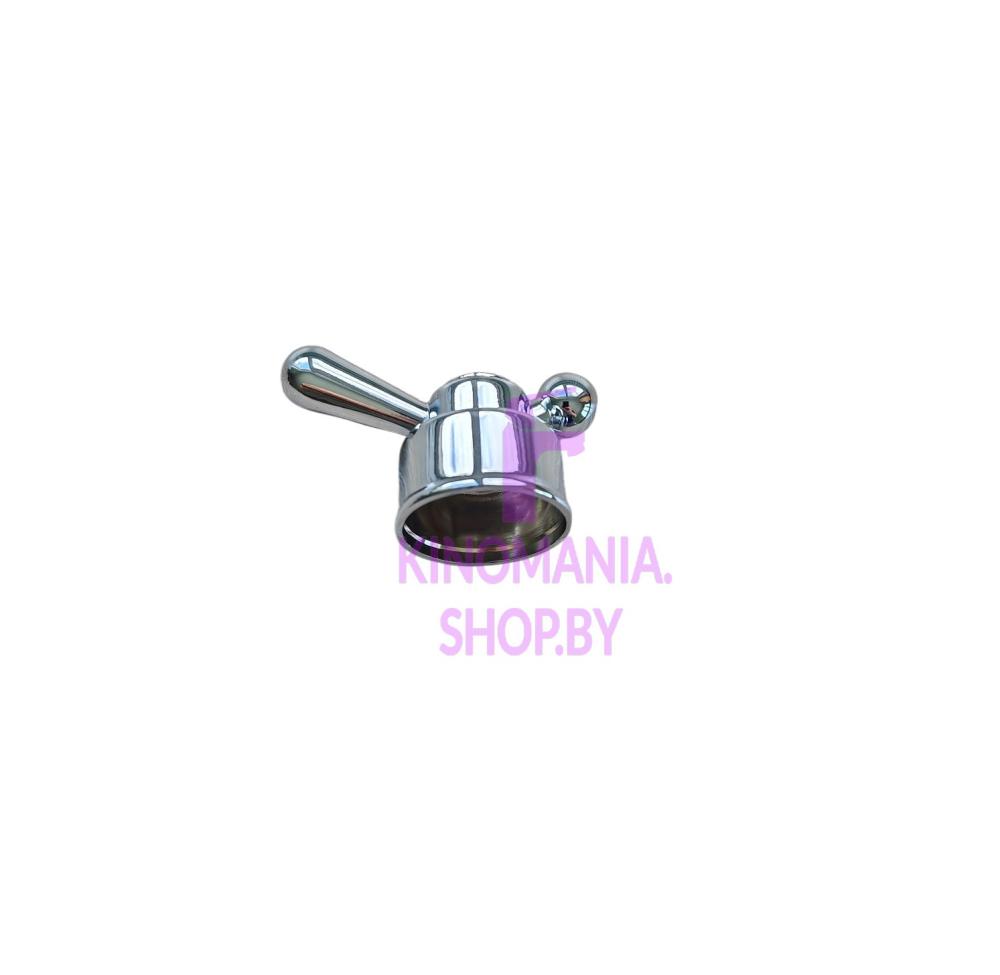 Деталь для дивертора Frap F08-2 фото-7 Деталь для дивертора Frap F08-2 фото-7