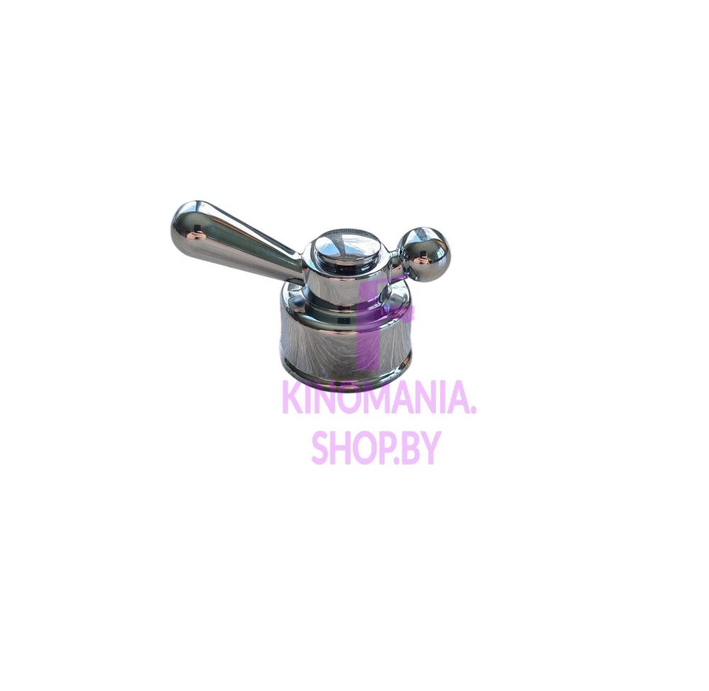 Деталь для дивертора Frap F08-2 фото-8 Деталь для дивертора Frap F08-2 фото-8