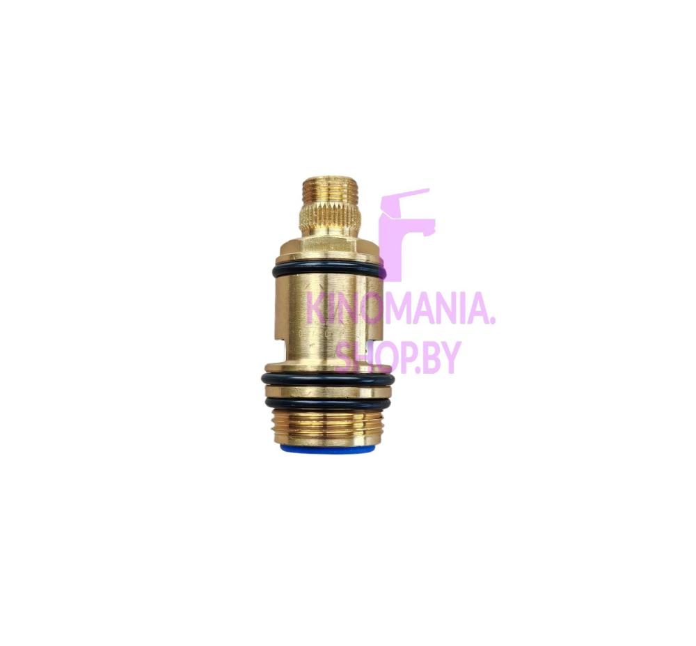 Кран-букса для смесителя Raglo R501.527L - фото1