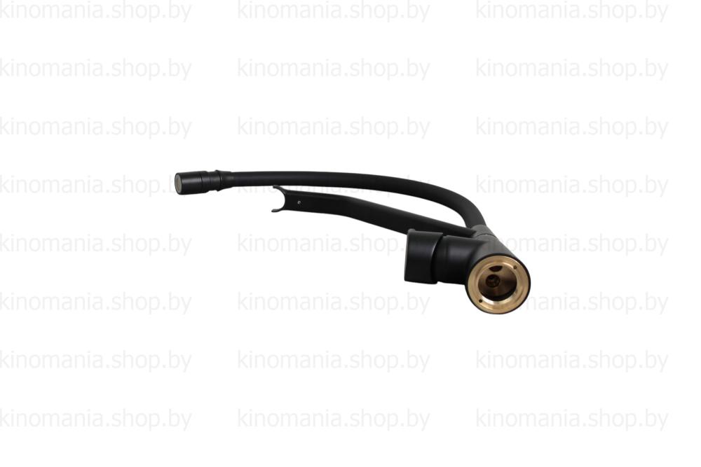 Смеситель для кухни Ledeme L4397B-2 фото-9