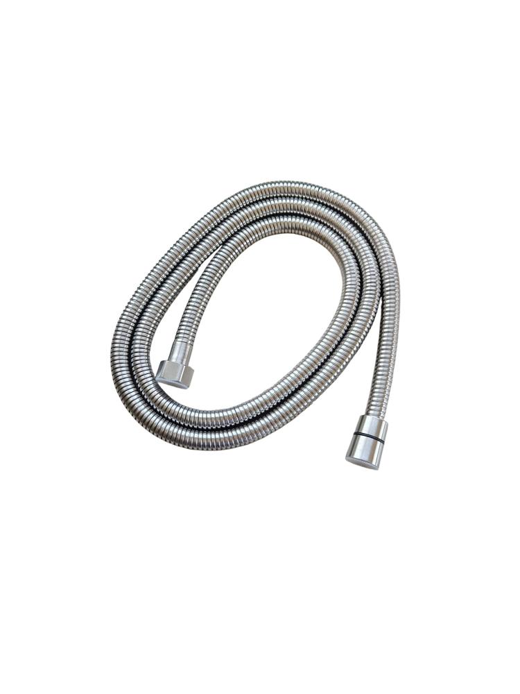 Душевая система Ledeme L72421 фото-5 Душевая система Ledeme L72421 фото-5