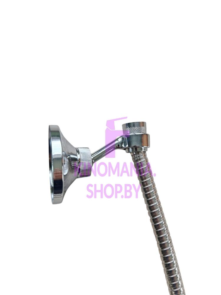 Держатель лейки Ledeme L32 фото-8 Держатель лейки Ledeme L32 фото-8