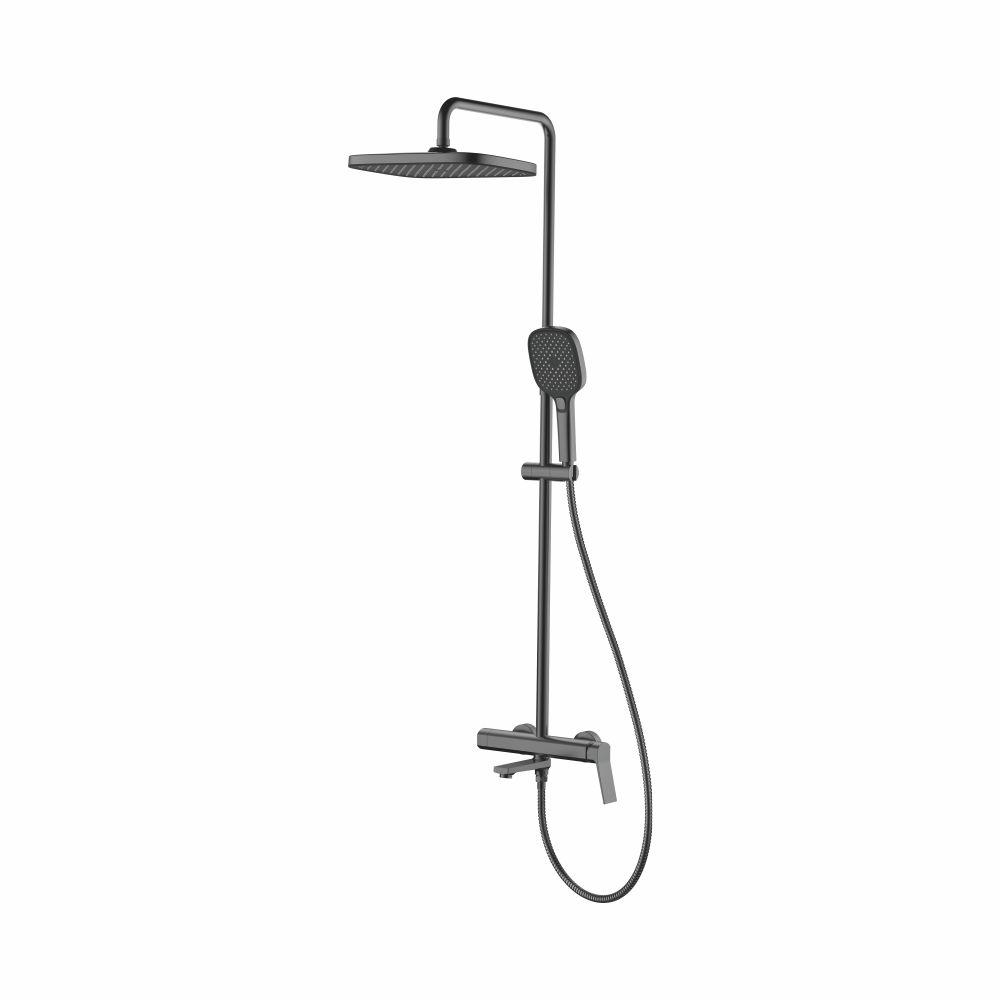 Душевая система Ledeme L2485D Душевая система Ledeme L2485D