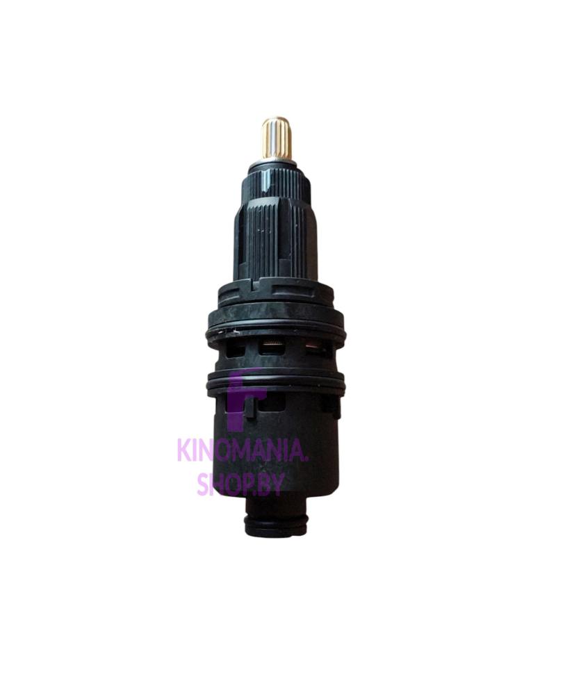 Картридж термостатический для смесителя Raglo R502.551 (с переходником) фото-5 Картридж термостатический для смесителя Raglo R502.551 (с переходником) фото-5