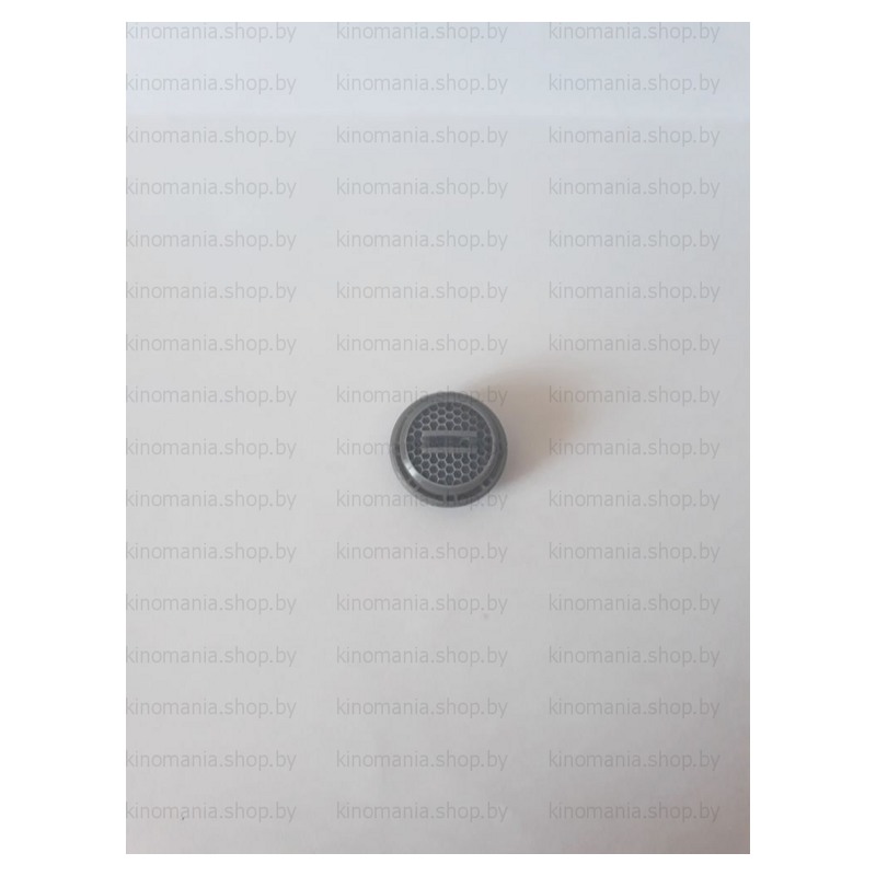 Аэратор для смесителя Ledeme SZN29 (пластик,под монету,диаметр М20,5*1) - фото1