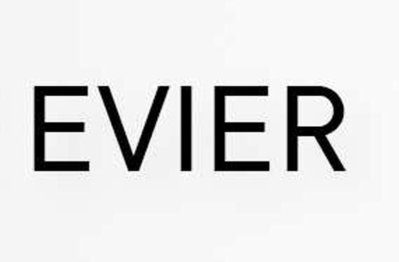 Evier