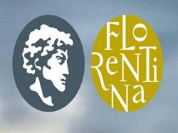 Смесители FLORENTINA (ФЛОРЕНТИНА)(Италия)
