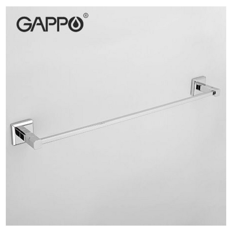 Аксессуар Gappo G3801 - фото1