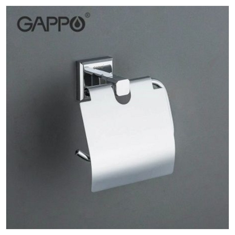 Аксессуар Gappo G3803 - фото1