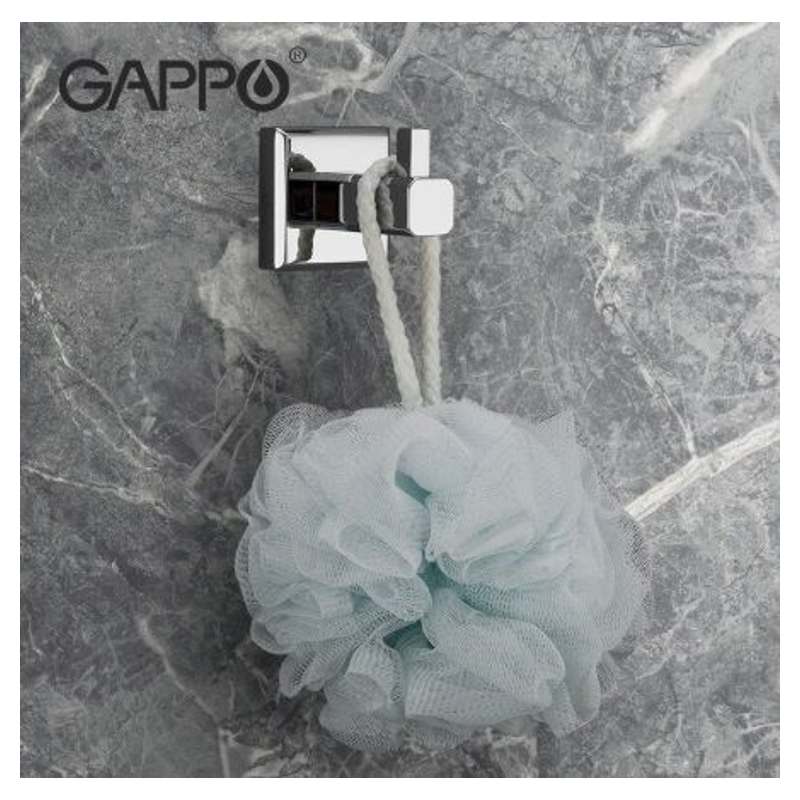 Аксессуар Gappo G3805-1 - фото1