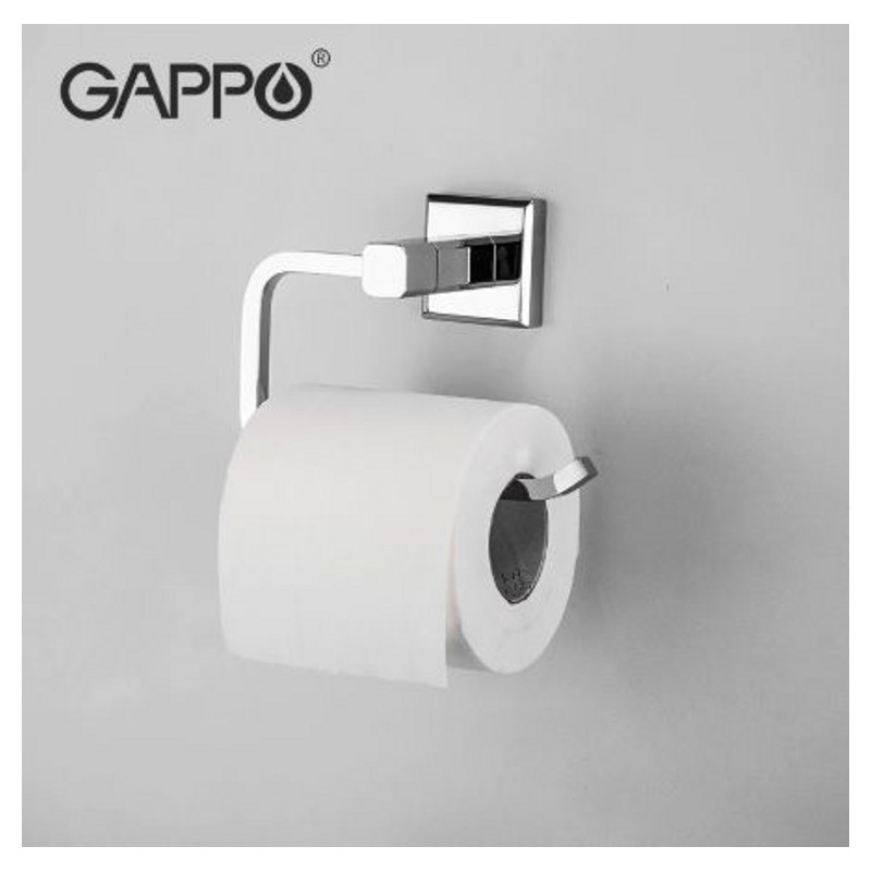 Аксессуар Gappo G3803-3 - фото1