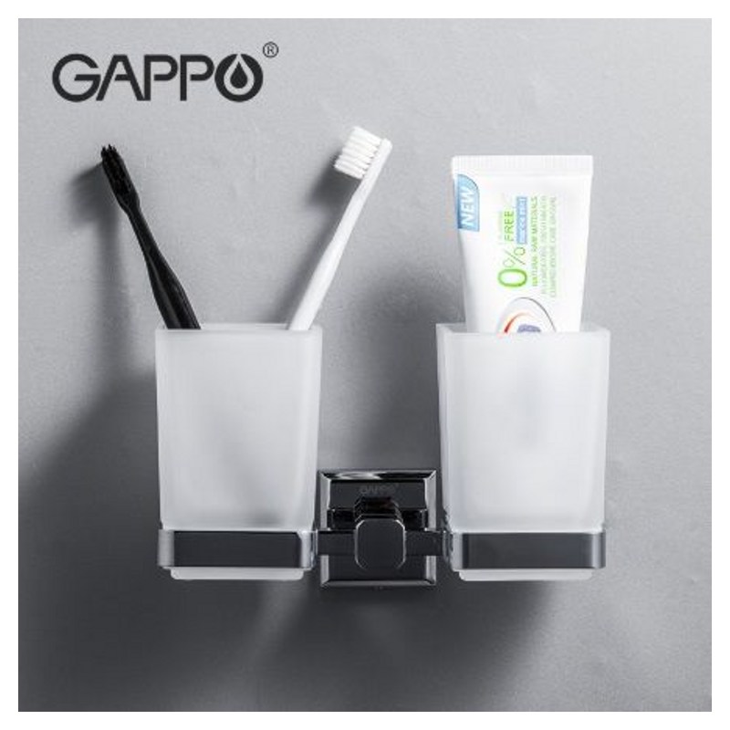 Аксессуар Gappo G3808 - фото1