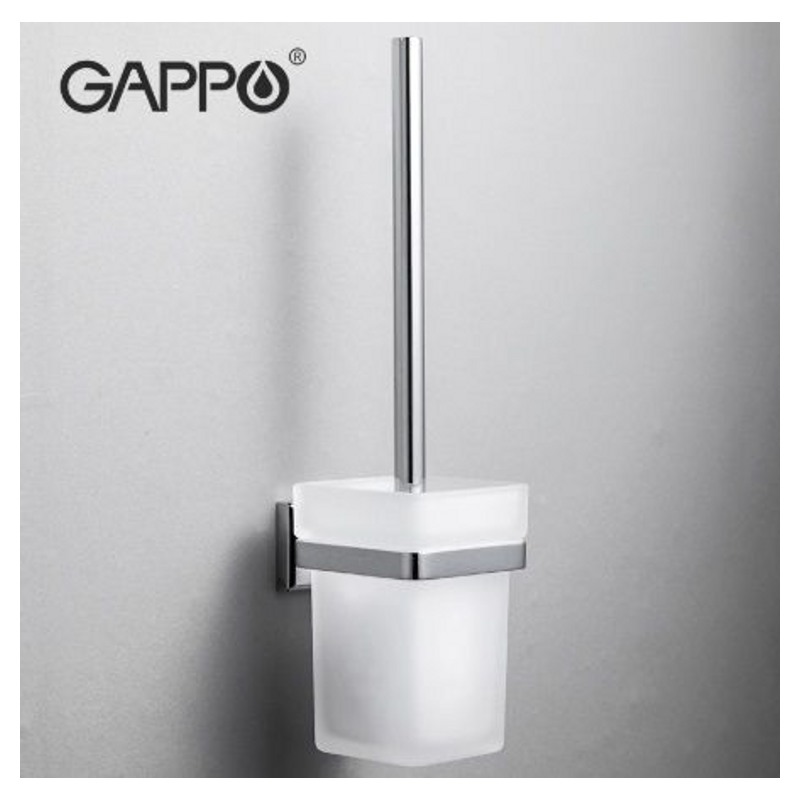 Аксессуар Gappo G3810 - фото1