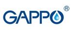 Запчасти к смесителям Gappo 