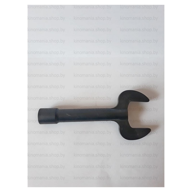 Ключ монтажный для смесителя на шпильке H2O-S11 - фото1