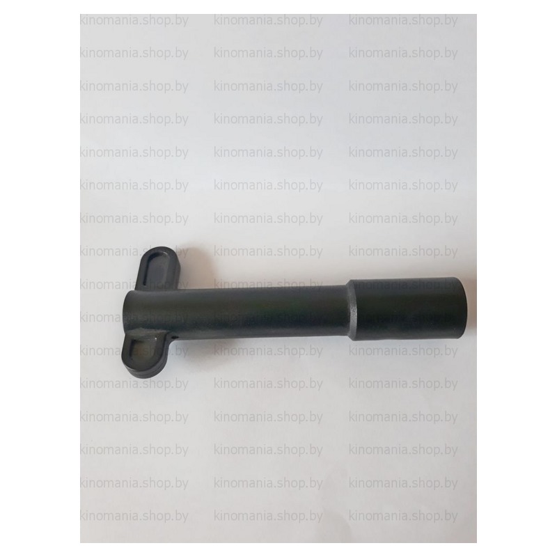 Ключ монтажный для смесителя на шпильке H2O-S15 - фото1