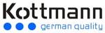 Kottmann (Германия)
