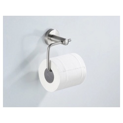 Держатеь туалетной бумаги Ledeme L71703-3 - фото