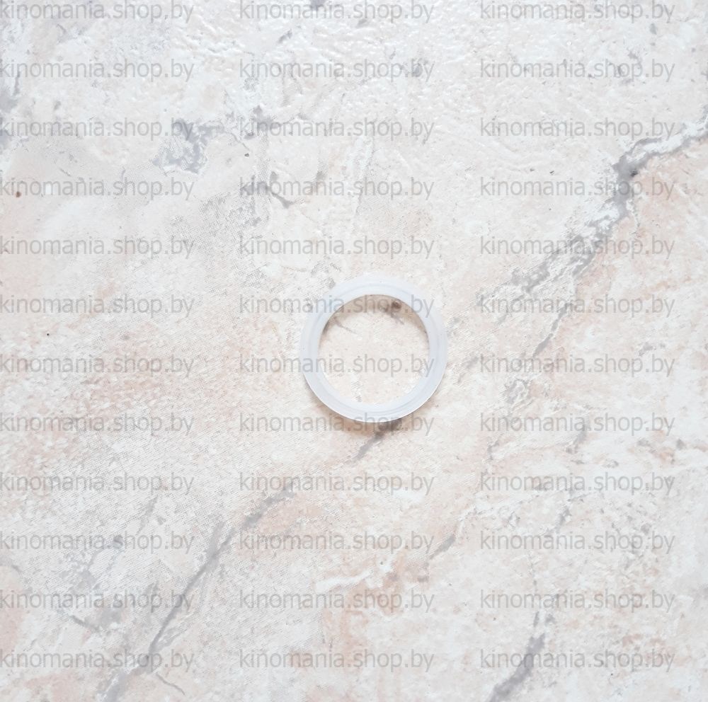 Кольцо прокладка для сантехники Oute TP52 - фото2