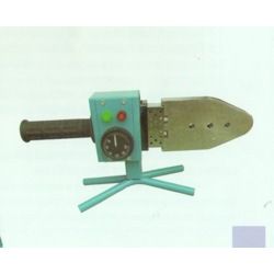 Сварочный аппрат для полипропиленновых труб и фитингов Taimu WM-10 (1200Вт,20-25-32-40-50-63) - фото