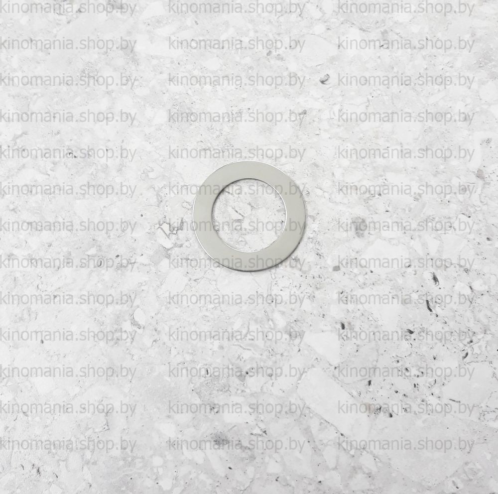 Кольцо прокладка для сантехники Vitovt D50-d32-H1.2